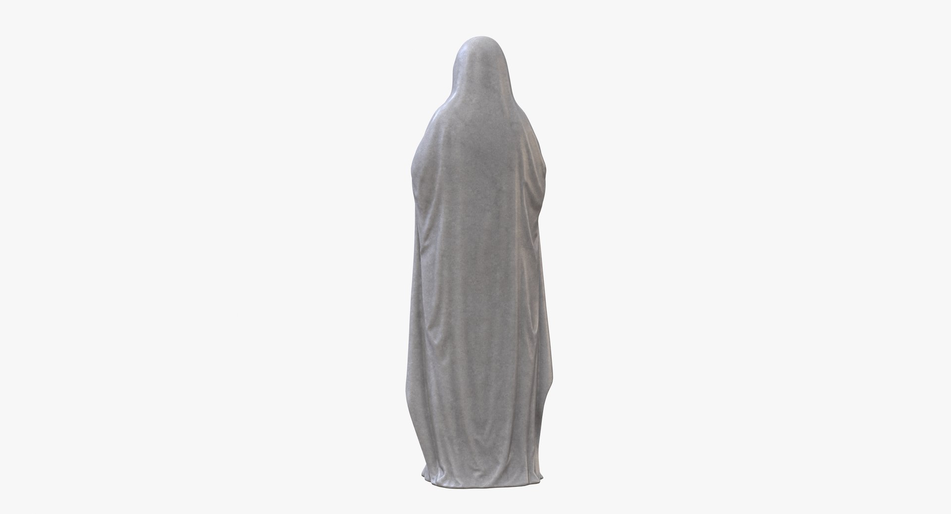 Praying Mary Statue 3D model https://p.turbosquid.com/ts-thumb/kW/g0GiBs/Yz/1345_color0003/jpg/1669254058/1920x1080/fit_q87/e445f45ad7d1b54746dec91fdf6e147c700040f7/1345_color0003.jpg
