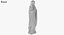 Praying Mary Statue