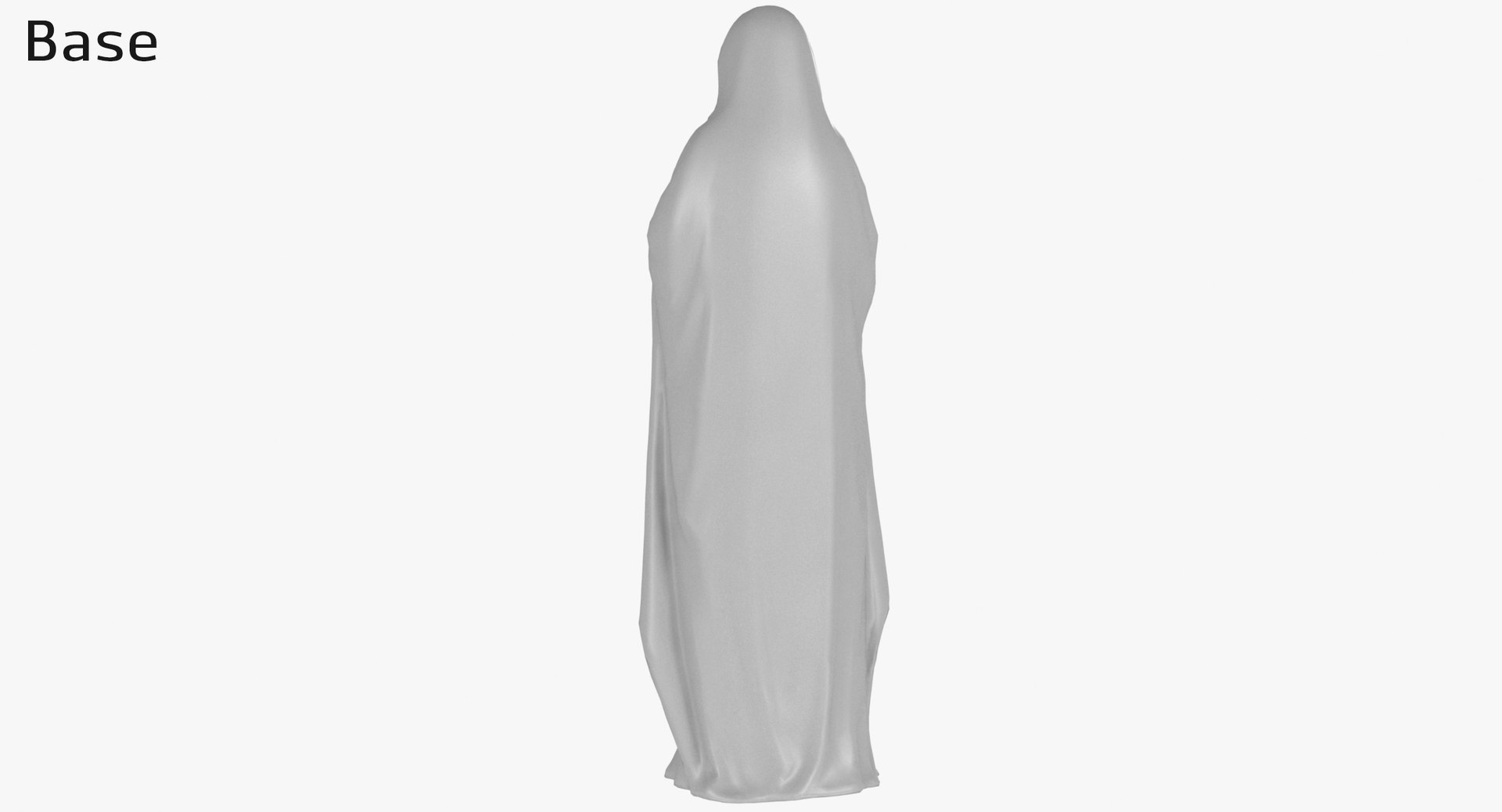 Praying Mary Statue 3D model https://p.turbosquid.com/ts-thumb/kW/g0GiBs/cf/1345_base0003/jpg/1669254193/1920x1080/fit_q87/6eb71c2e1130f993014b61a5e402031239f0c002/1345_base0003.jpg