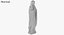 Praying Mary Statue