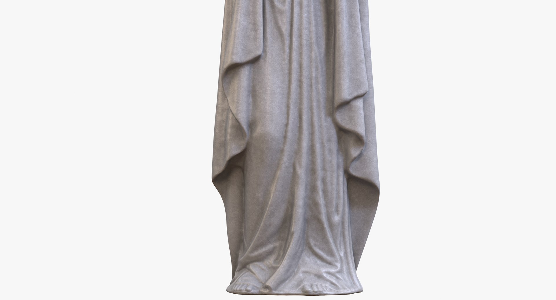 Praying Mary Statue 3D model https://p.turbosquid.com/ts-thumb/kW/g0GiBs/fg/1345_color0012/jpg/1669254062/1920x1080/fit_q87/e17439928179967d25d6349a91888261a060469e/1345_color0012.jpg