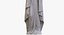 Praying Mary Statue
