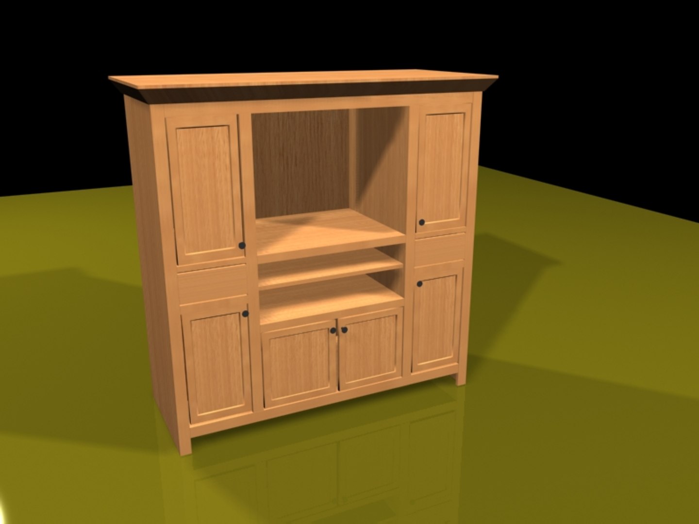 3d model entertainment center https://p.turbosquid.com/ts-thumb/kW/gJVNKq/7H2yNvuK/cabinet_oak/jpg/1324950532/1920x1080/fit_q87/028ae2713befd17f977a9e67aa9f092d410aef0a/cabinet_oak.jpg