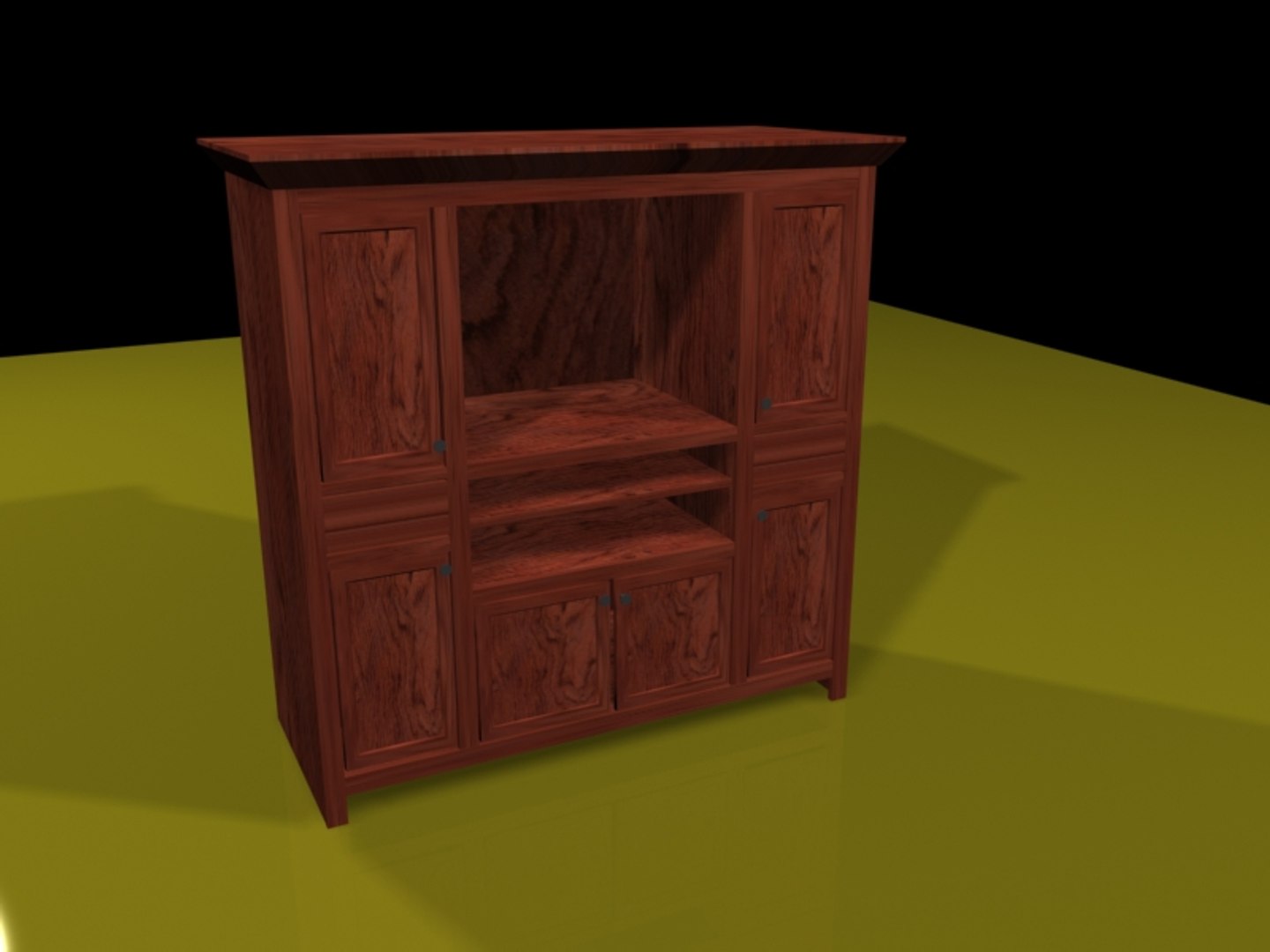 3d model entertainment center https://p.turbosquid.com/ts-thumb/kW/gJVNKq/ddIuI14J/cabinet_dark/jpg/1324950532/1920x1080/fit_q87/06f03a2789a37a5d181be385c5dabf72bad97e67/cabinet_dark.jpg