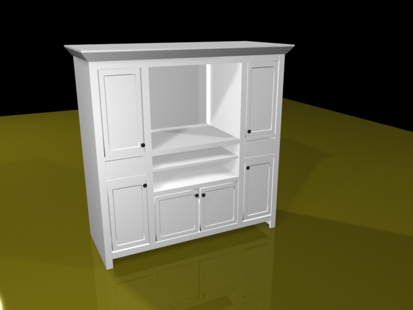 3d model entertainment center https://p.turbosquid.com/ts-thumb/kW/gJVNKq/g4JnknaM/cabinet_white/jpg/1324950532/1920x1080/fit_q87/4f5122b97dcd61c6729e493bd51e5763b5352285/cabinet_white.jpg