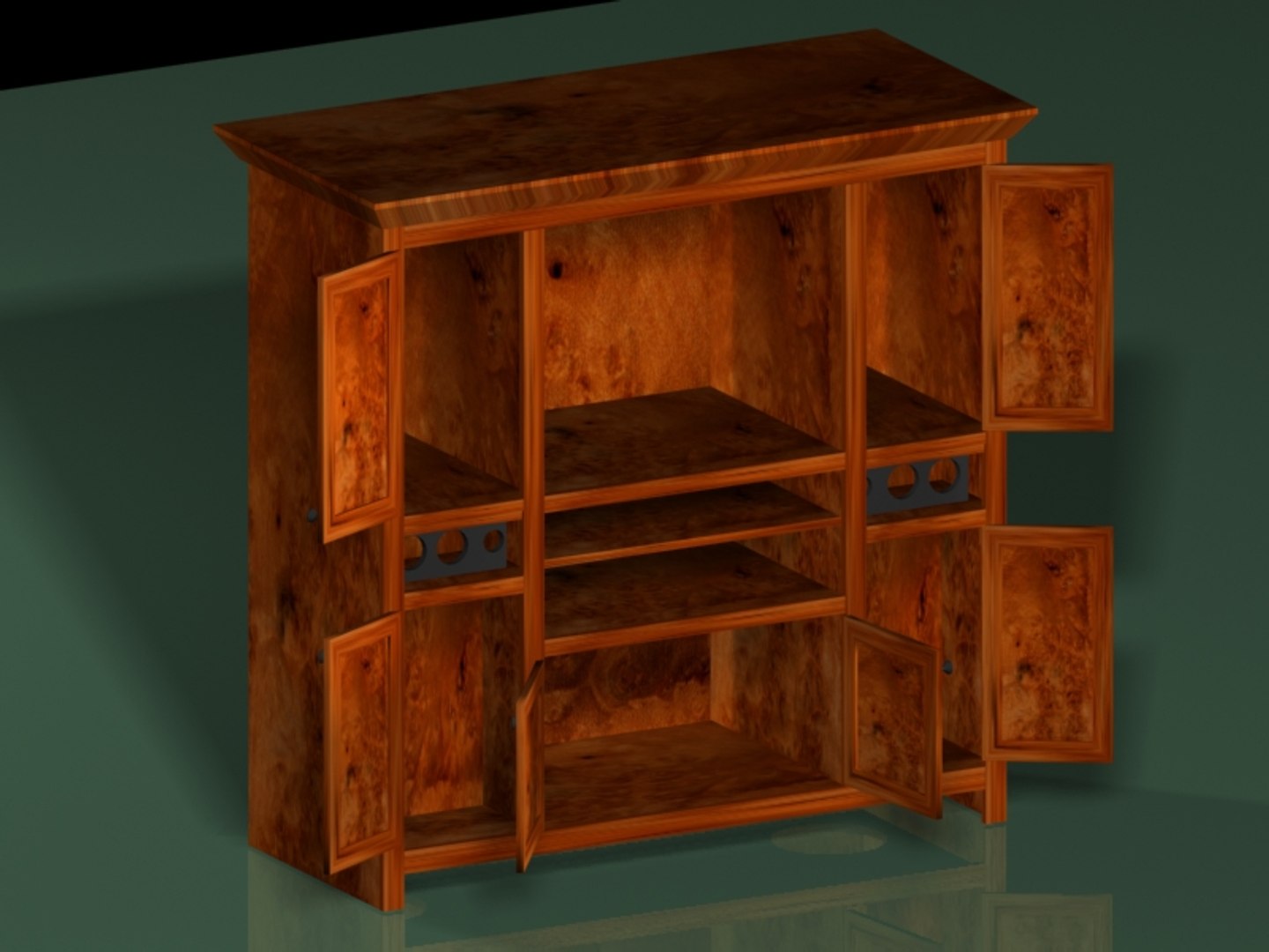 3d model entertainment center https://p.turbosquid.com/ts-thumb/kW/gJVNKq/jqvUze2m/cabinet_open/jpg/1324950532/1920x1080/fit_q87/0b519f22c1f479c923e02b59ca8f6f075697b811/cabinet_open.jpg