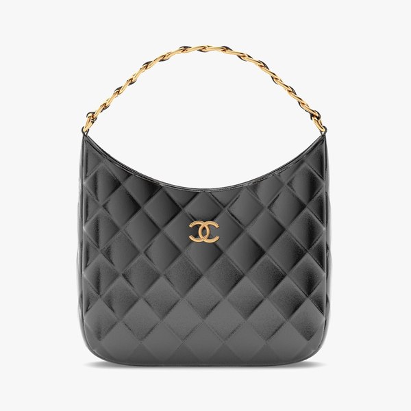 Meet Gabrielle, the Chanel bag the world has been waiting for - Duty Free  Hunter