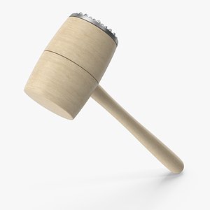 Kitchen Hammer
