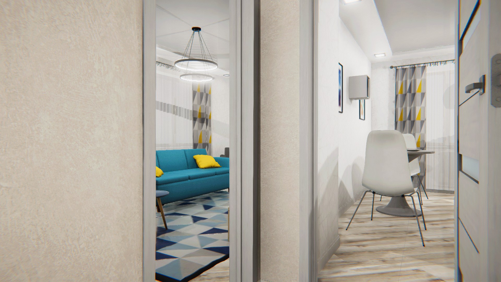 project apartment - modern interior 3D https://p.turbosquid.com/ts-thumb/kW/j975Fs/4lGeA0UG/4/png/1565021345/1920x1080/fit_q87/1feec075fc57576535c16b64310ae3cecba04eac/4.jpg