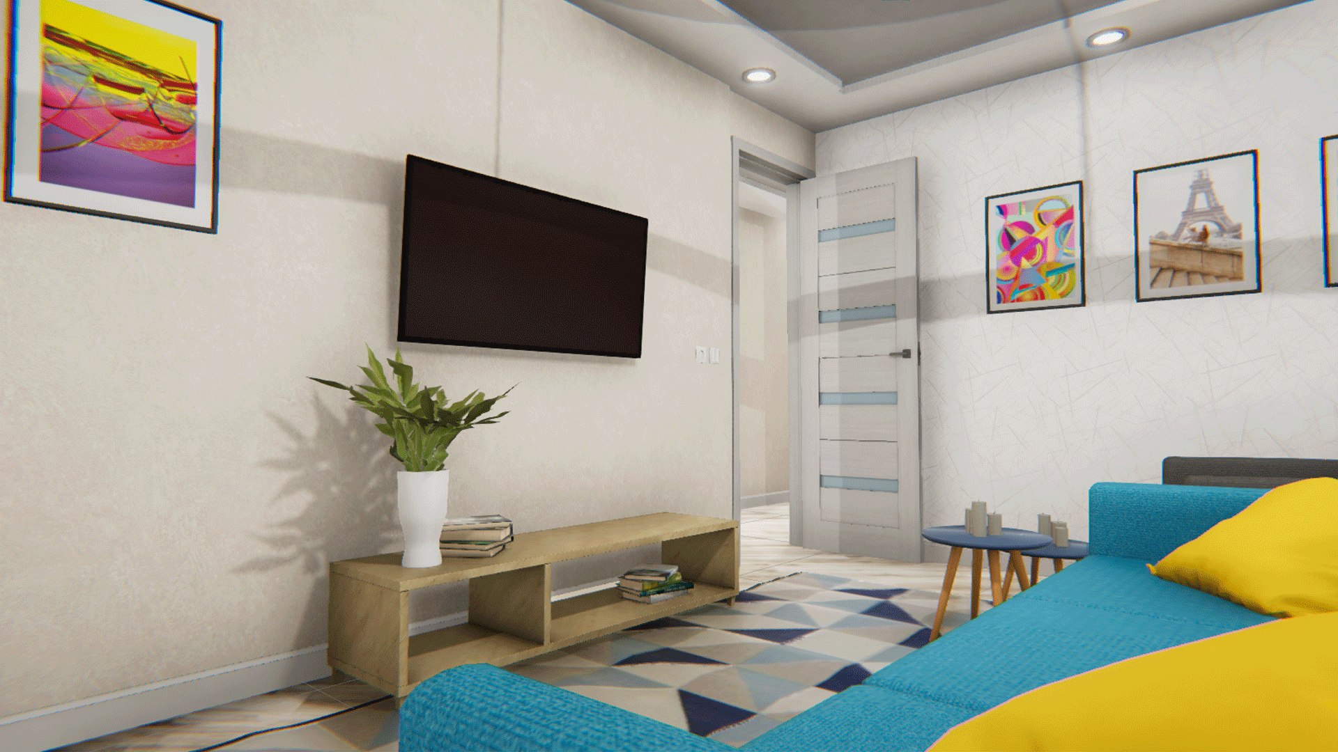 project apartment - modern interior 3D https://p.turbosquid.com/ts-thumb/kW/j975Fs/HVy94v5Y/3/png/1565021345/1920x1080/fit_q87/472b5c8db1e04107dcaefb1691631c0af131d509/3.jpg