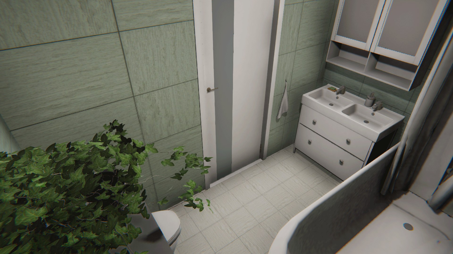 project apartment - modern interior 3D https://p.turbosquid.com/ts-thumb/kW/j975Fs/IjLaBhts/11/png/1565021345/1920x1080/fit_q87/2c988944284987c3fbf4b734f34f09fdbe35715a/11.jpg