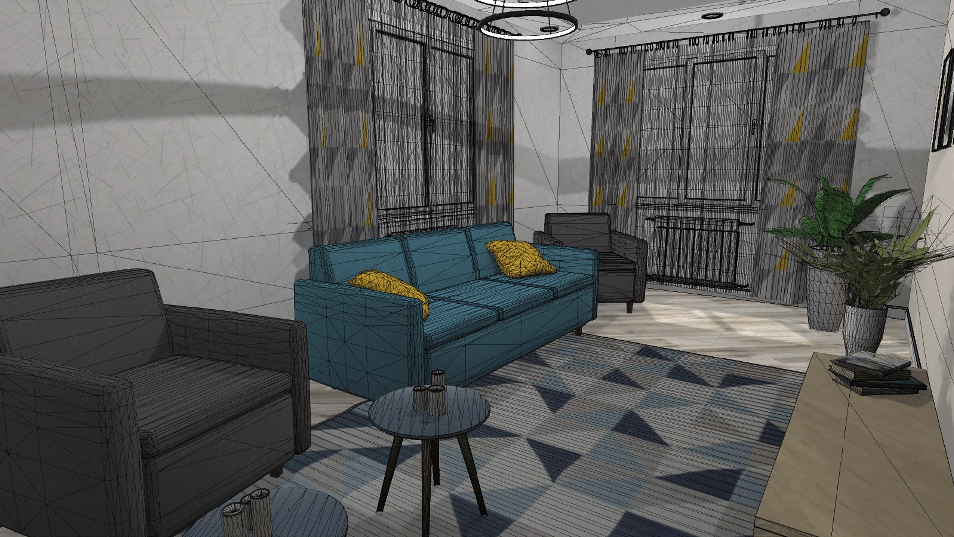 project apartment - modern interior 3D https://p.turbosquid.com/ts-thumb/kW/j975Fs/KoTN8216/13/png/1565021345/1920x1080/fit_q87/c226e278cb626d22b5cd0f67efba52239b4462e0/13.jpg