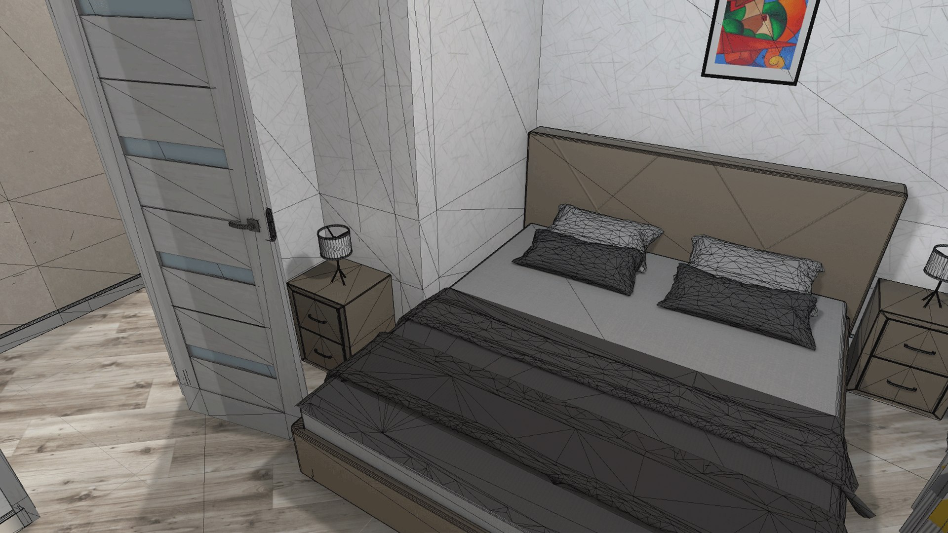 project apartment - modern interior 3D https://p.turbosquid.com/ts-thumb/kW/j975Fs/LPr8qylx/12/png/1565021345/1920x1080/fit_q87/89757ba17b15d3f137066f6dc6657f7bc665ae1c/12.jpg