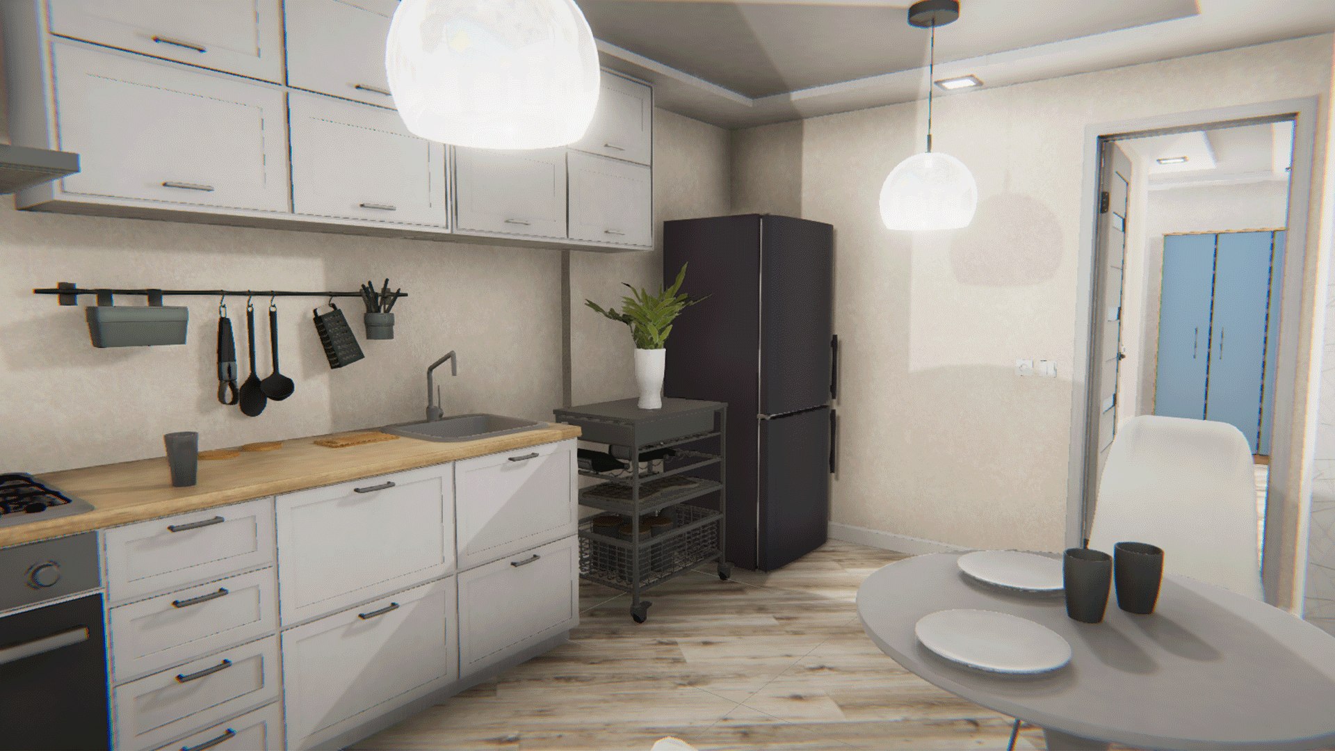 project apartment - modern interior 3D https://p.turbosquid.com/ts-thumb/kW/j975Fs/WL9dPb8F/6/png/1565021345/1920x1080/fit_q87/72532b0ed0a3c5dd7965bf230583d257ef8c743e/6.jpg