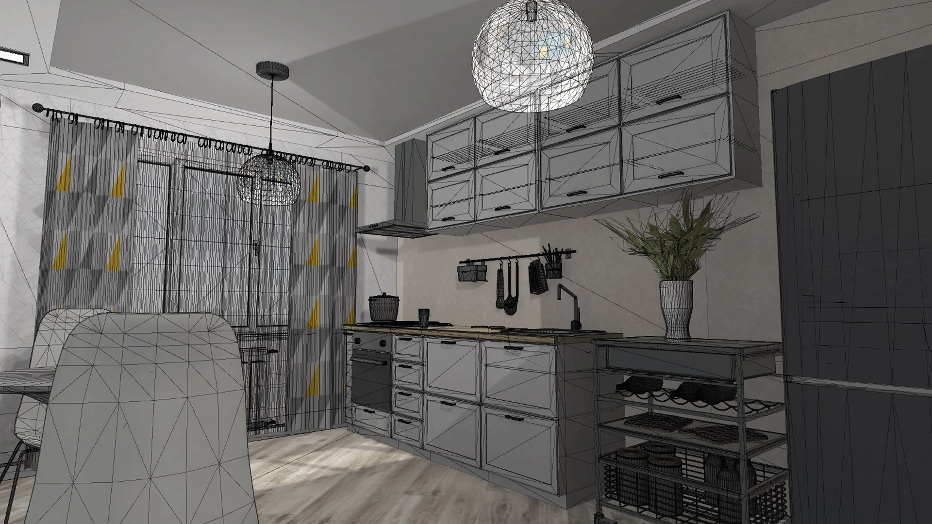 project apartment - modern interior 3D https://p.turbosquid.com/ts-thumb/kW/j975Fs/i4Xn007y/14/png/1565021345/1920x1080/fit_q87/ed5e39419878e83f4942bd9792eb2f5aa87de30f/14.jpg