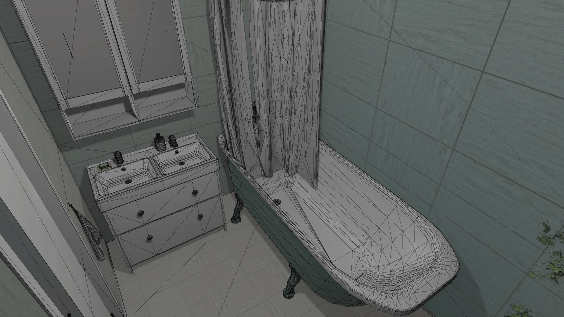 project apartment - modern interior 3D https://p.turbosquid.com/ts-thumb/kW/j975Fs/m9pFRKmh/15/png/1565021345/1920x1080/fit_q87/adef499fe6de351f0aeae8b7282e4c77bba3e8fd/15.jpg