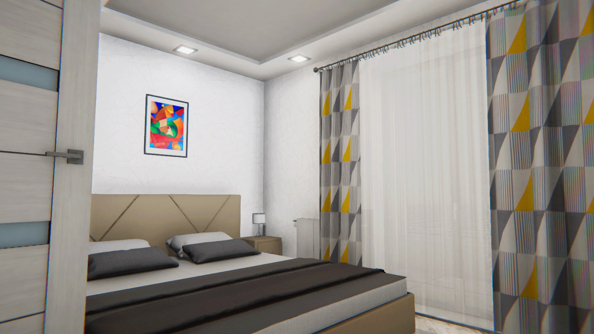 project apartment - modern interior 3D https://p.turbosquid.com/ts-thumb/kW/j975Fs/mTpdToNU/8/png/1565021345/1920x1080/fit_q87/559352039f826887a6b9f36d586b306cb8bdda9d/8.jpg