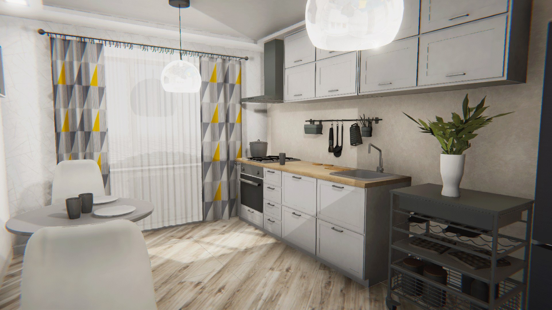 project apartment - modern interior 3D https://p.turbosquid.com/ts-thumb/kW/j975Fs/n5Ws6WrK/5/png/1565021345/1920x1080/fit_q87/79817ab04b029106a299ec5a8d44146659877ed5/5.jpg