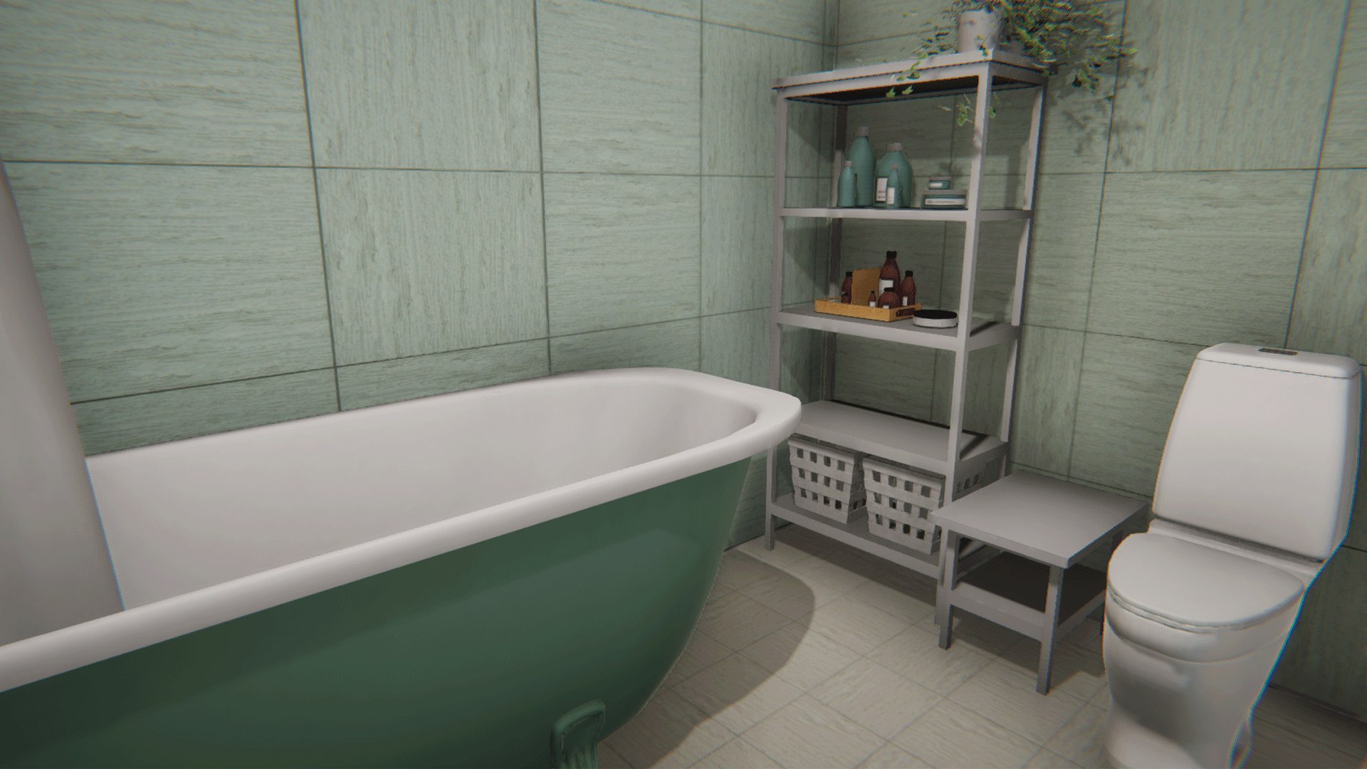 project apartment - modern interior 3D https://p.turbosquid.com/ts-thumb/kW/j975Fs/vgycocni/10/png/1565021345/1920x1080/fit_q87/3fa1fe0e0dde5807e4f486b1491b519c5eb90bf9/10.jpg