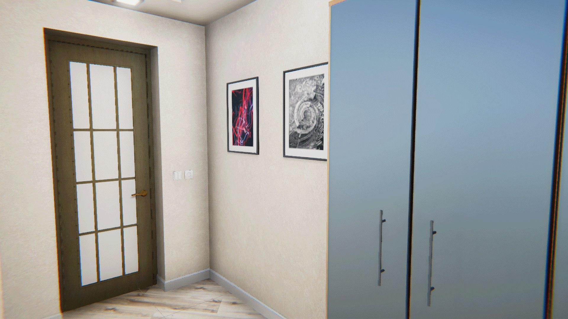 project apartment - modern interior 3D https://p.turbosquid.com/ts-thumb/kW/j975Fs/wYEGbU3p/9/png/1565021345/1920x1080/fit_q87/1107aa20627239e8d6e20e981c9bd442c5bd9664/9.jpg
