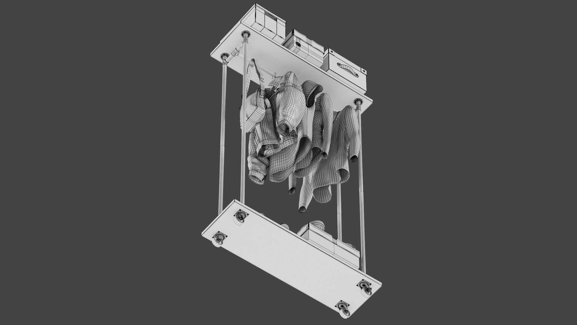 3D mesh wardrobe 4 - https://p.turbosquid.com/ts-thumb/kW/kyEHzO/2R1VavjW/_view240037/jpg/1603279319/1920x1080/fit_q87/6035829f277f0ea808c83a37820f88e867fe8aa8/_view240037.jpg