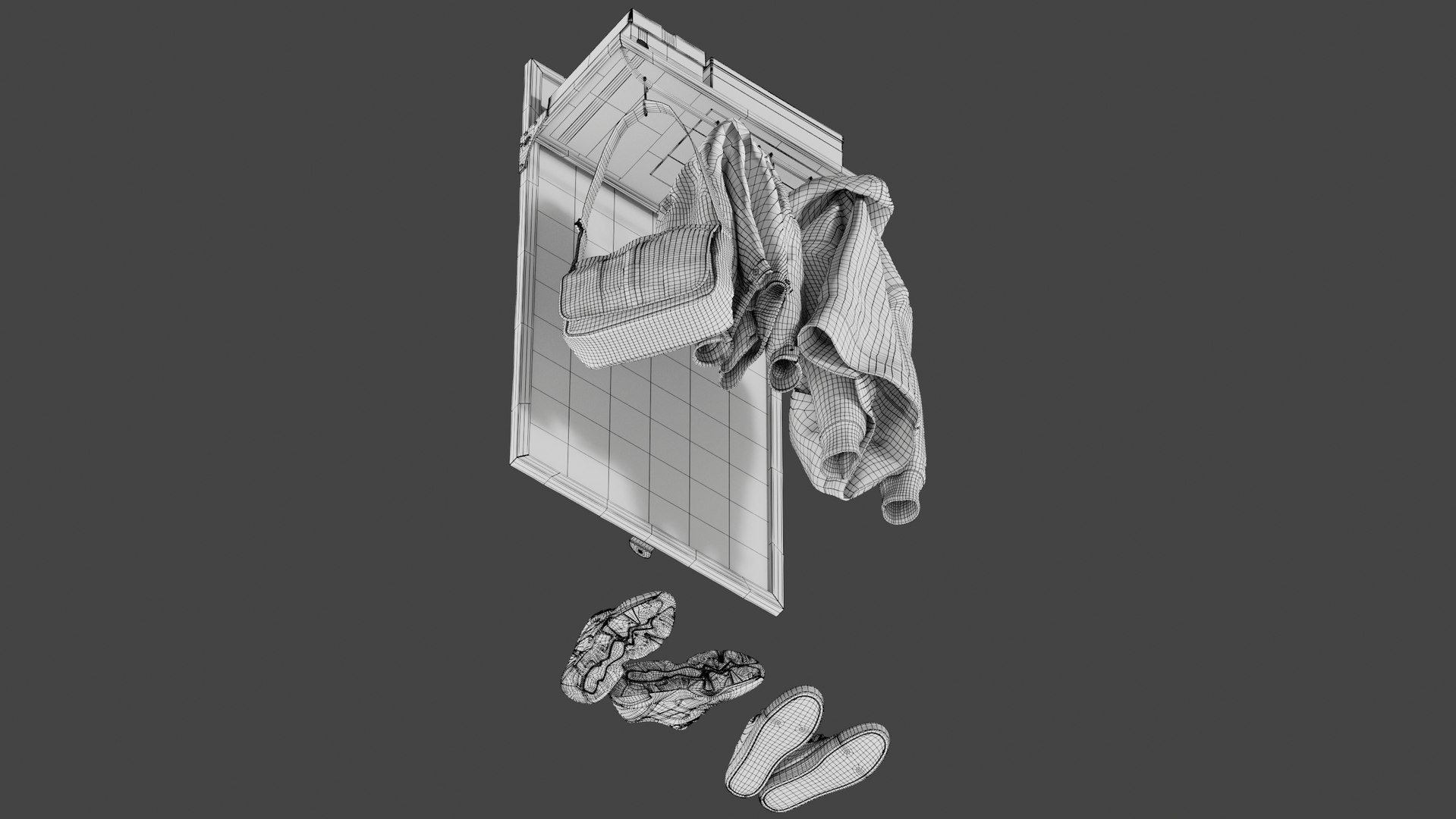 3D mesh wardrobe 4 - https://p.turbosquid.com/ts-thumb/kW/kyEHzO/7jxPVsec/_view240037/jpg/1603279301/1920x1080/fit_q87/14964090951757449e9fdf789a7b71715e071a62/_view240037.jpg
