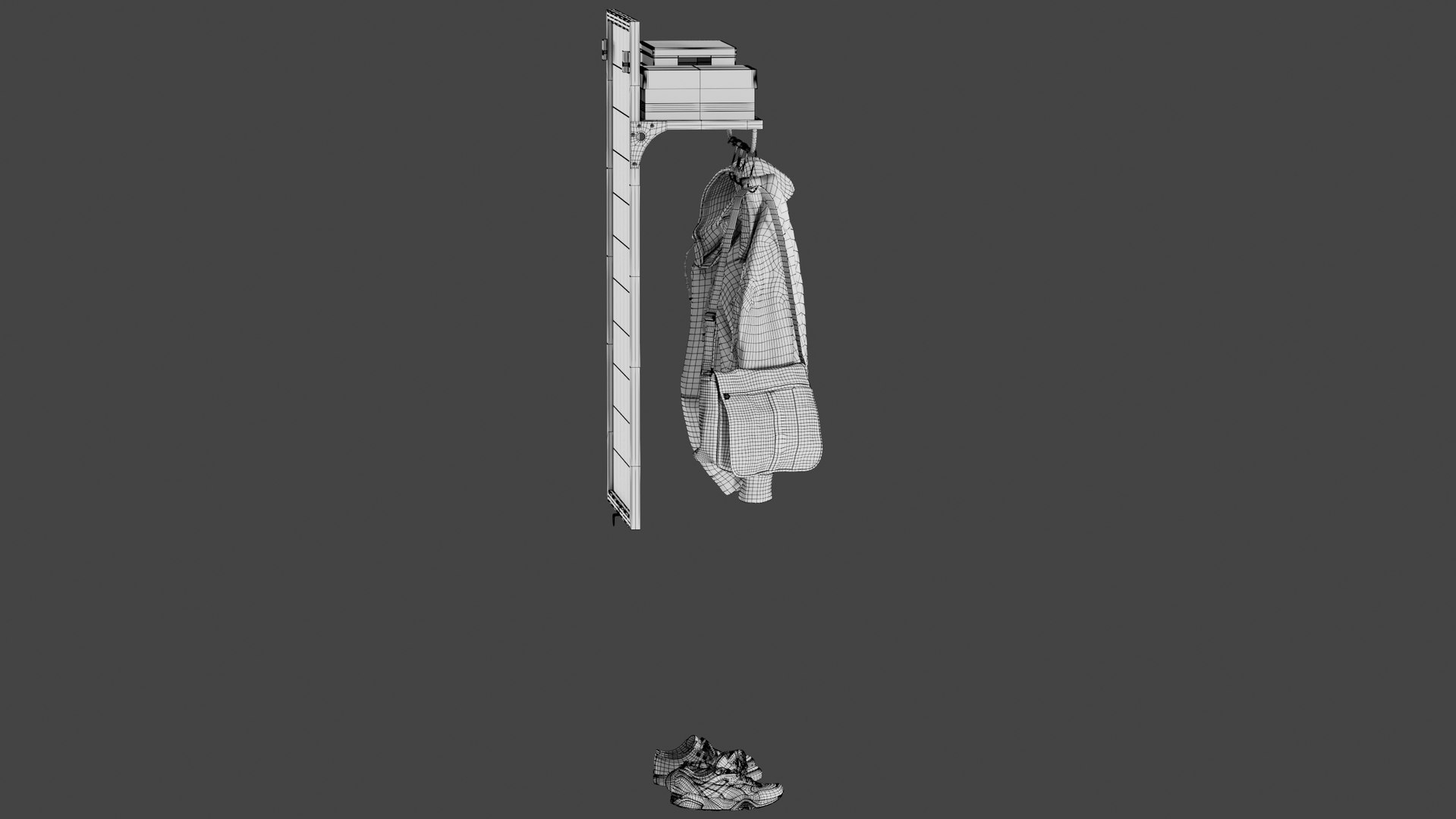 3D mesh wardrobe 4 - https://p.turbosquid.com/ts-thumb/kW/kyEHzO/AVdGmoUX/_view210046/jpg/1603279301/1920x1080/fit_q87/353d8b4a8044d85cd5686c15f3850734db1a5843/_view210046.jpg