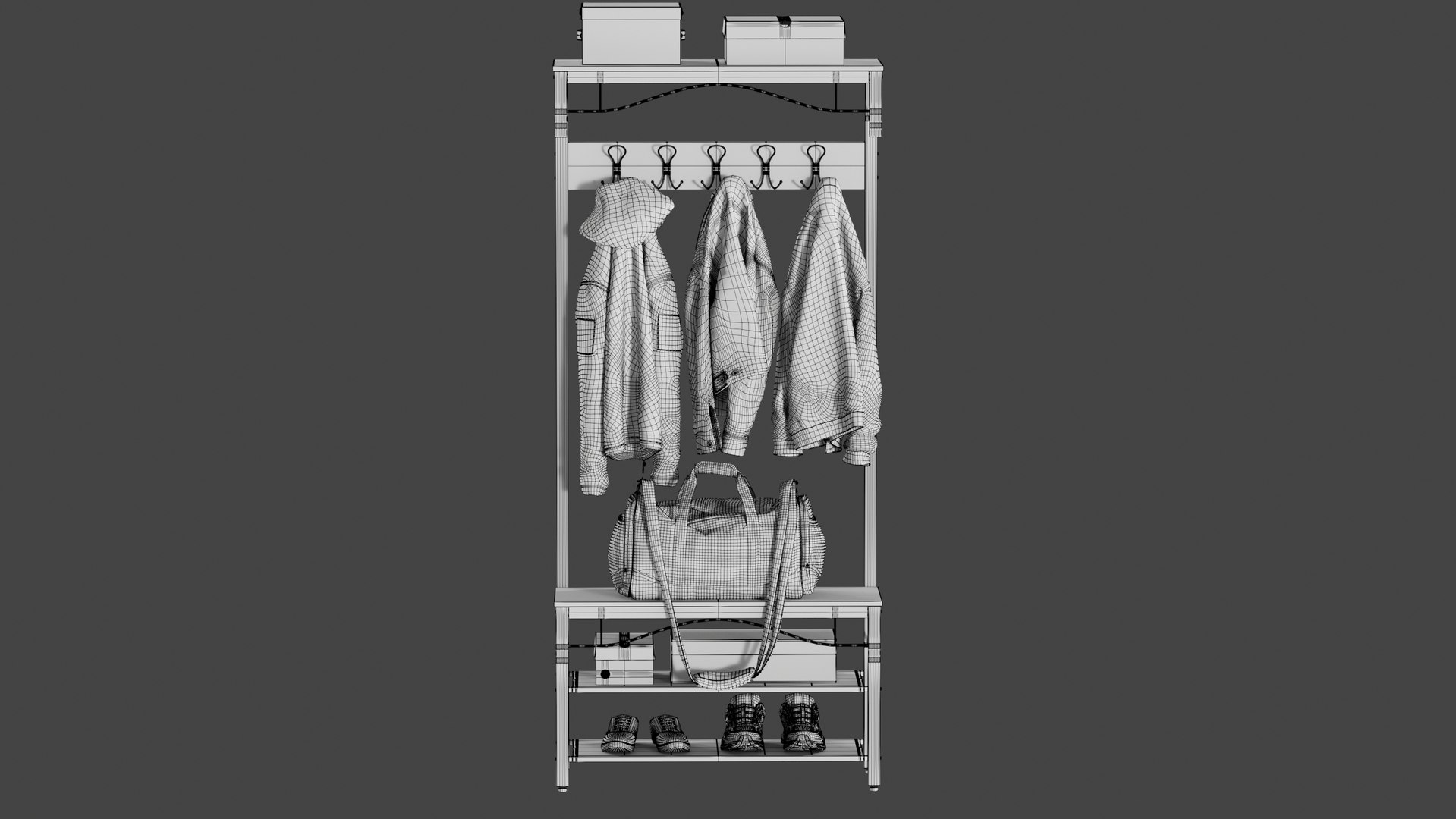 3D mesh wardrobe 4 - https://p.turbosquid.com/ts-thumb/kW/kyEHzO/GBH1gbwC/_view200037/jpg/1603279400/1920x1080/fit_q87/c20b8f4a4246f7c02d8576f51ec7f186c98e6711/_view200037.jpg
