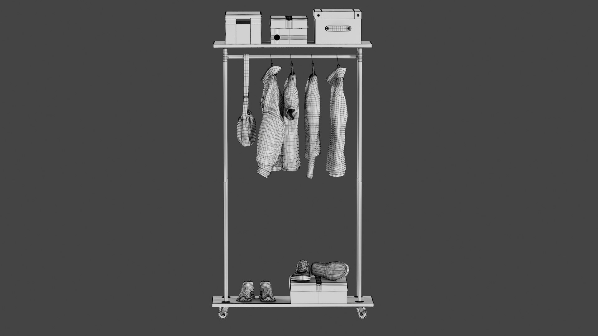 3D mesh wardrobe 4 - https://p.turbosquid.com/ts-thumb/kW/kyEHzO/GXer3VoT/_view200037/jpg/1603279319/1920x1080/fit_q87/81a4375d7ddfd97ee20873dff9a8c716304f5428/_view200037.jpg