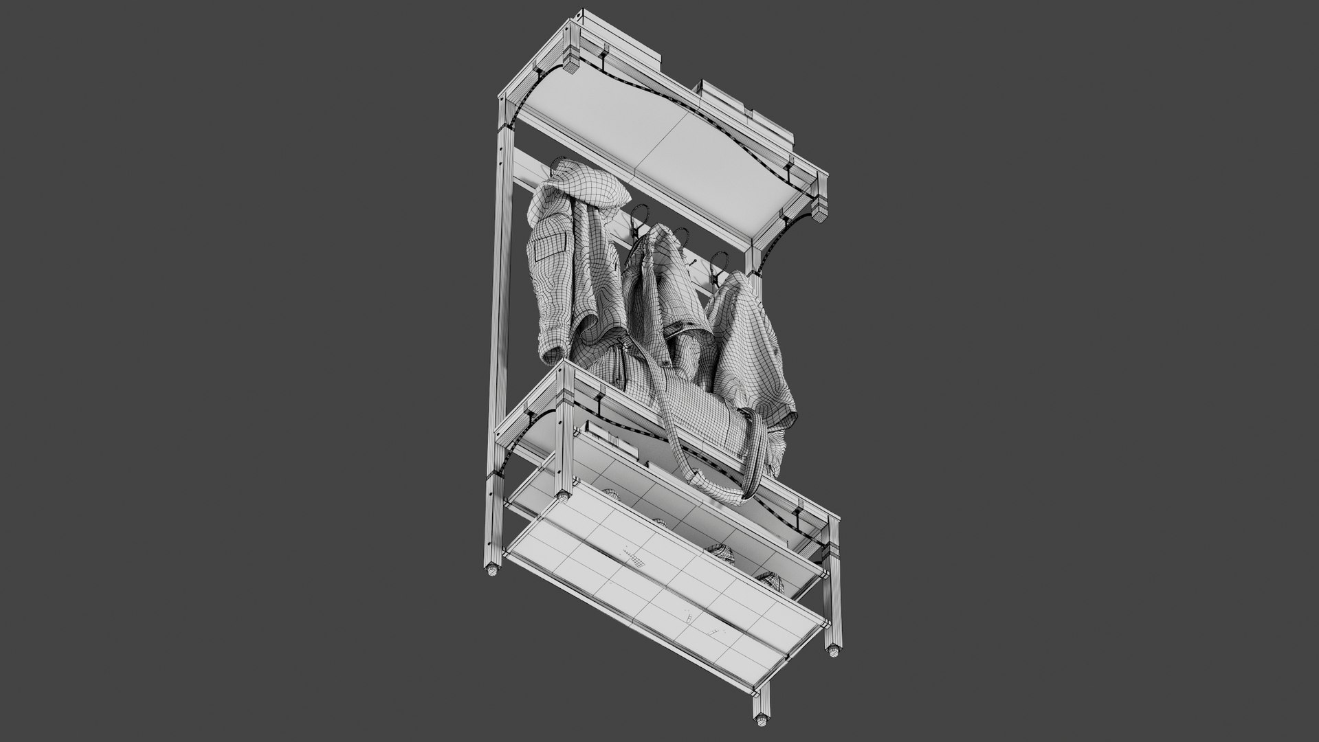 3D mesh wardrobe 4 - https://p.turbosquid.com/ts-thumb/kW/kyEHzO/HgkCssTy/_view240037/jpg/1603279401/1920x1080/fit_q87/ea5dc40df5a9e8418311a4488fb131d4ebcff308/_view240037.jpg