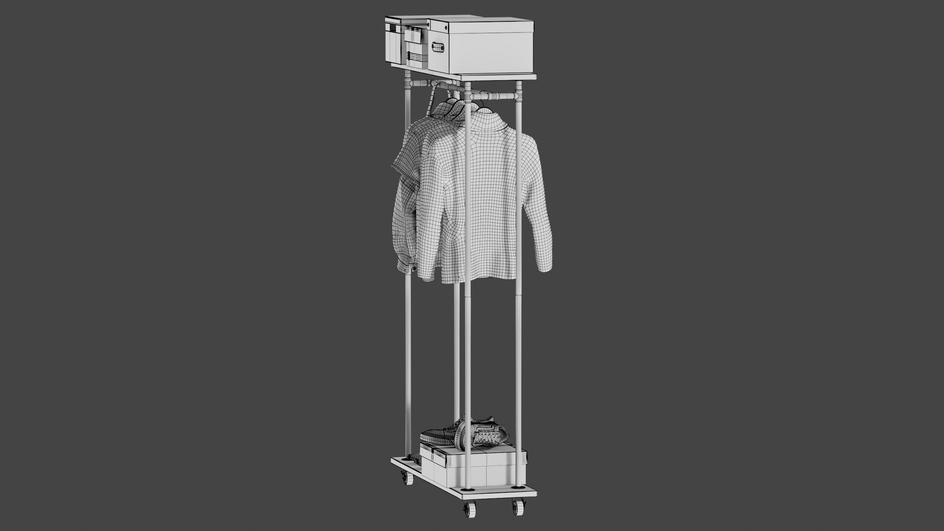 3D mesh wardrobe 4 - https://p.turbosquid.com/ts-thumb/kW/kyEHzO/O0udMewJ/_view230064/jpg/1603279319/1920x1080/fit_q87/d19f0b62aa11e2b101b256c2ba29fb67c49c5659/_view230064.jpg