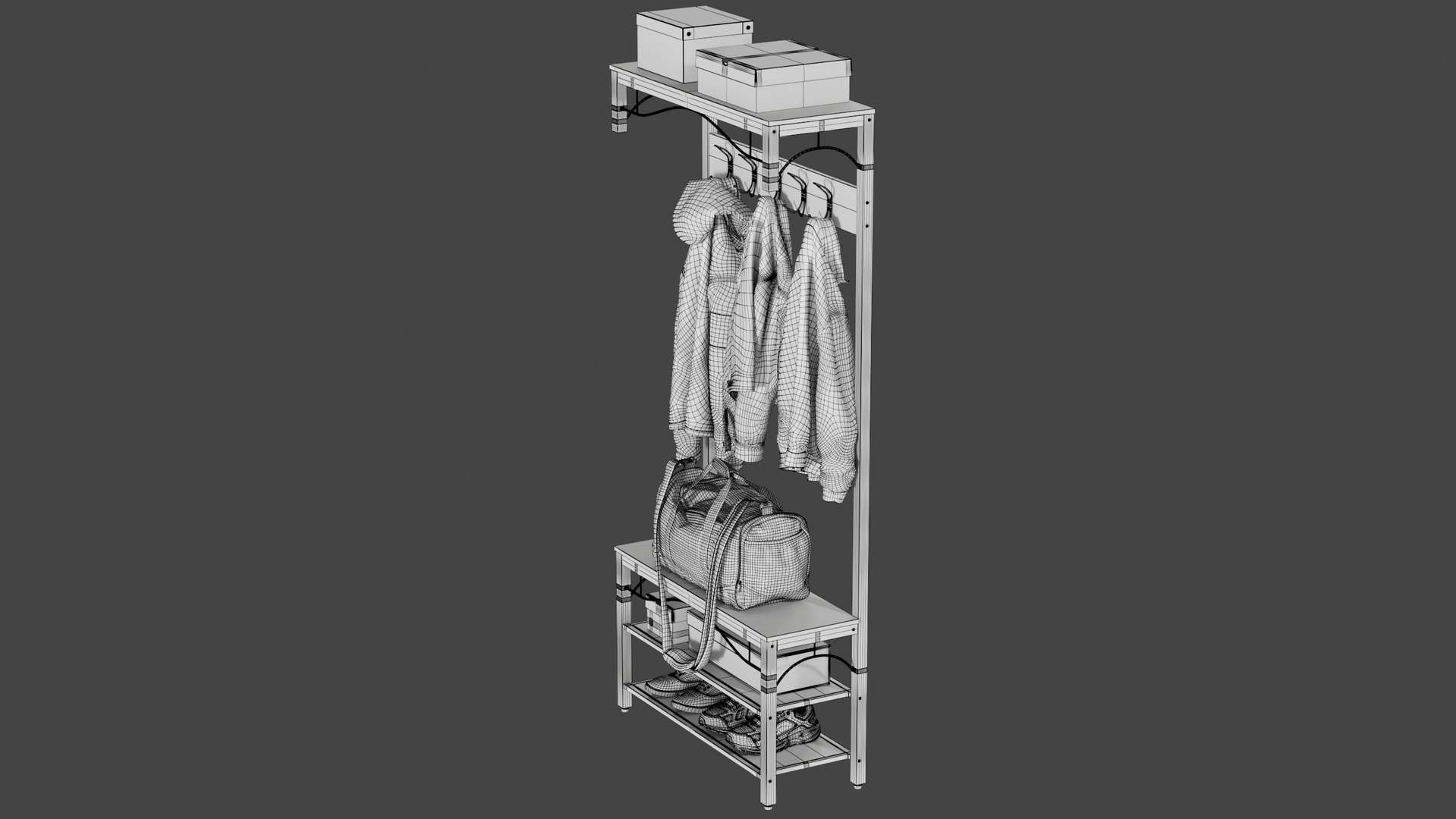 3D mesh wardrobe 4 - https://p.turbosquid.com/ts-thumb/kW/kyEHzO/RVLiHk6I/_view160037/jpg/1603279400/1920x1080/fit_q87/5edca41d9f72df8474e45898900a629f626f4b60/_view160037.jpg