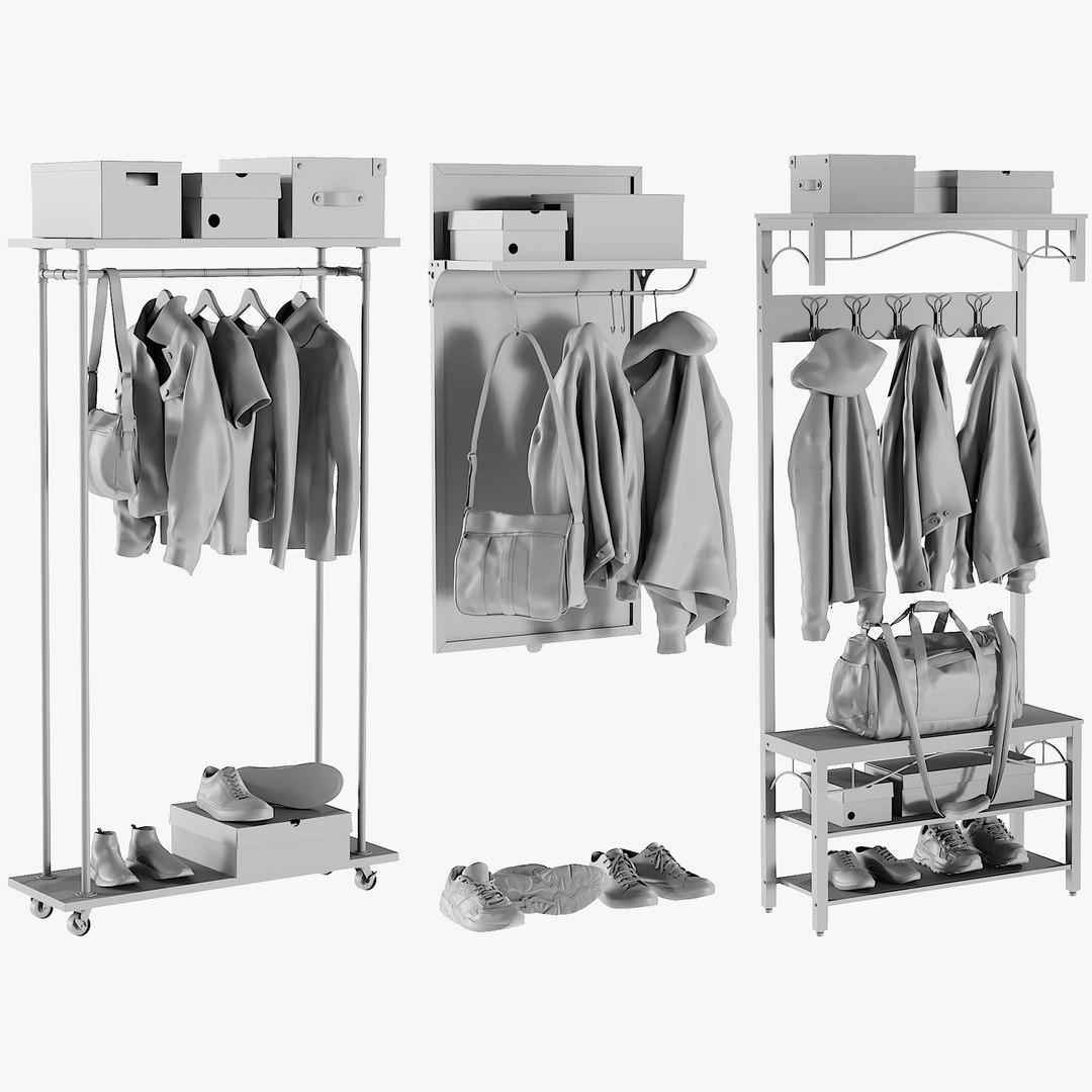 3D mesh wardrobe 4 - https://p.turbosquid.com/ts-thumb/kW/kyEHzO/VqmGAU6Z/si_2/png/1603279097/1920x1080/fit_q87/8c373dd00ad60c55ebfa364ae1eecd32081431be/si_2.jpg
