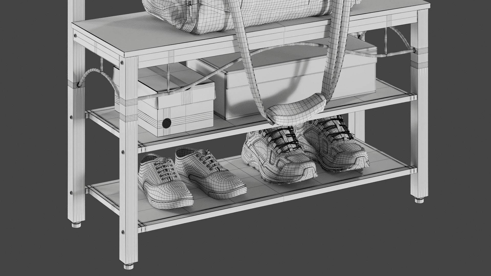 3D mesh wardrobe 4 - https://p.turbosquid.com/ts-thumb/kW/kyEHzO/dpTZiPQd/_view170037/jpg/1603279400/1920x1080/fit_q87/106f2d8b9a0340243c59b77468c2e3bf2c14af0d/_view170037.jpg