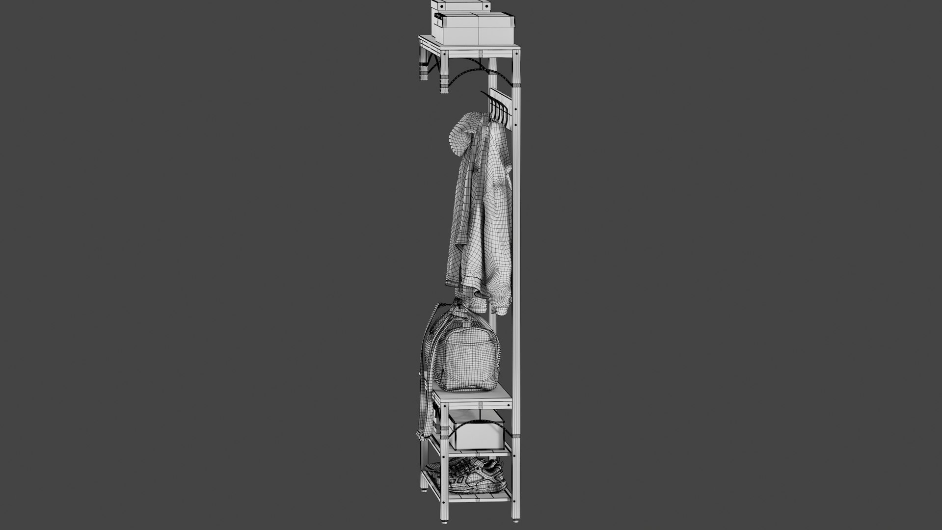 3D mesh wardrobe 4 - https://p.turbosquid.com/ts-thumb/kW/kyEHzO/g97b3PEr/_view230063/jpg/1603279401/1920x1080/fit_q87/ffa67e0fa199c88eb17c2d278da6715760dc4a6c/_view230063.jpg