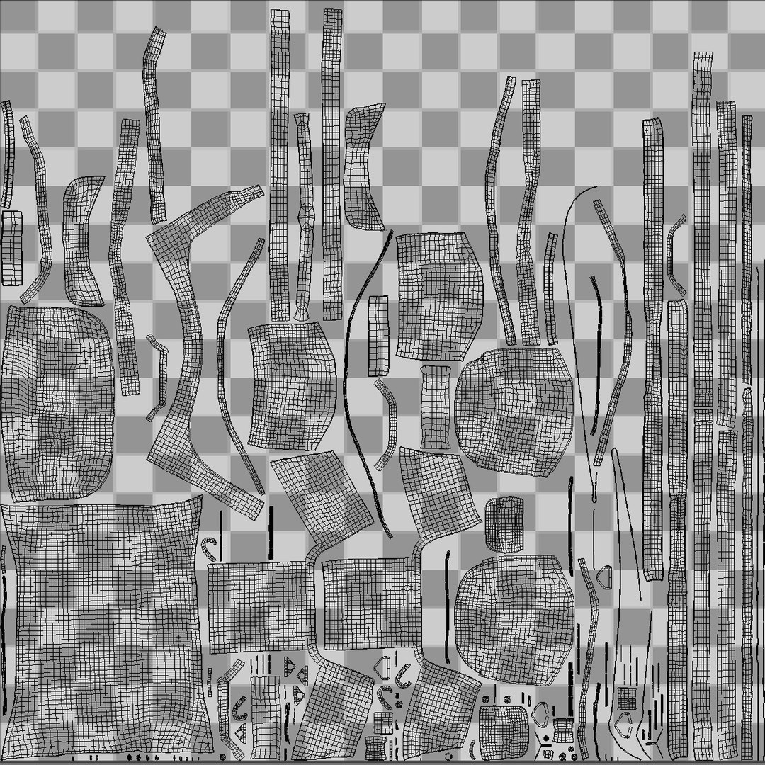 3D mesh wardrobe 4 - https://p.turbosquid.com/ts-thumb/kW/kyEHzO/gfaGS9uE/uv/jpg/1603279498/1920x1080/fit_q87/3eeaf11bcb2cebebbd0c276443d8bca57d2583ff/uv.jpg