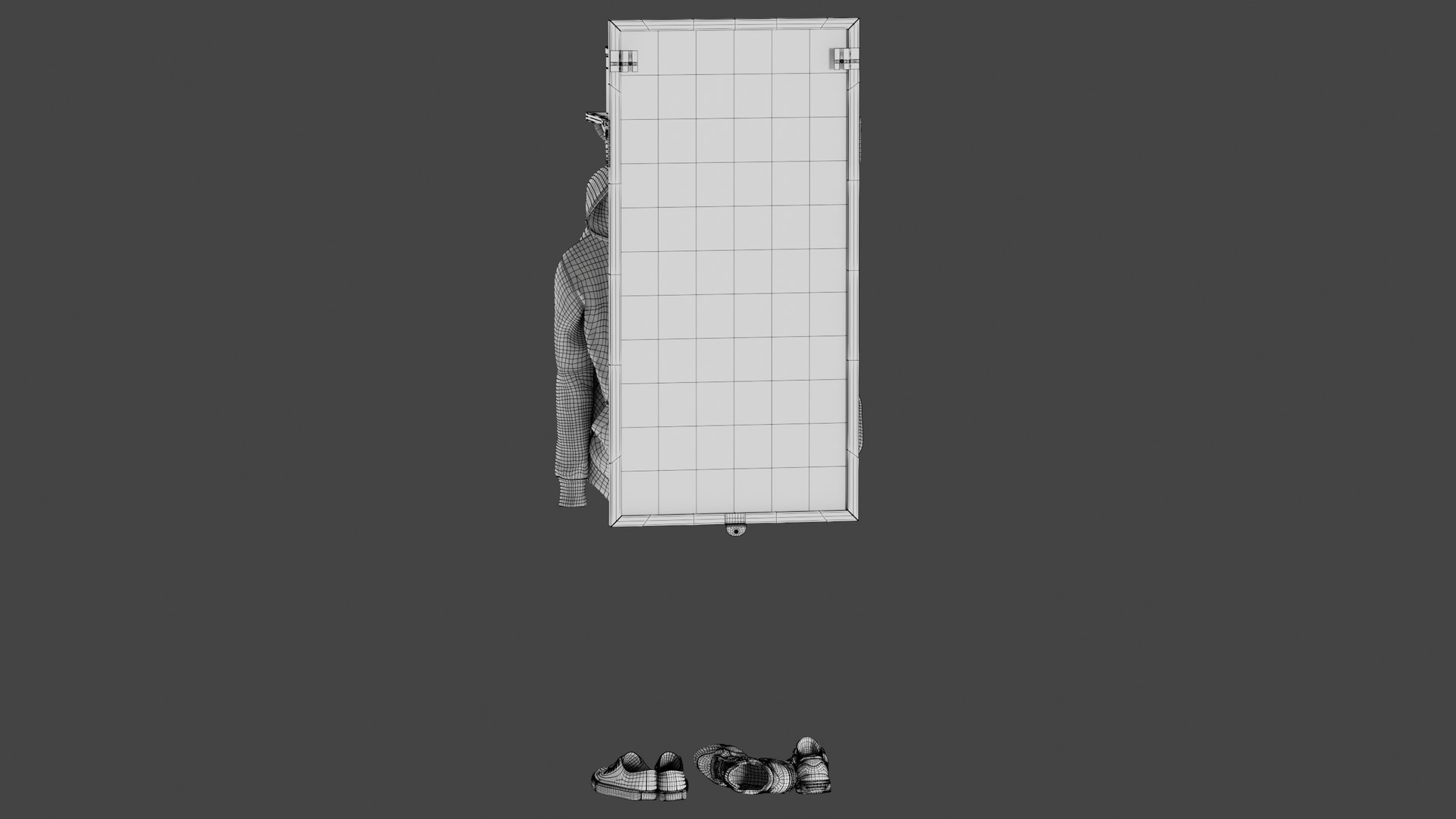 3D mesh wardrobe 4 - https://p.turbosquid.com/ts-thumb/kW/kyEHzO/iQ5RiUmO/_view220055/jpg/1603279301/1920x1080/fit_q87/a67d689b5cf546a35d5c82f28d935657a4488508/_view220055.jpg