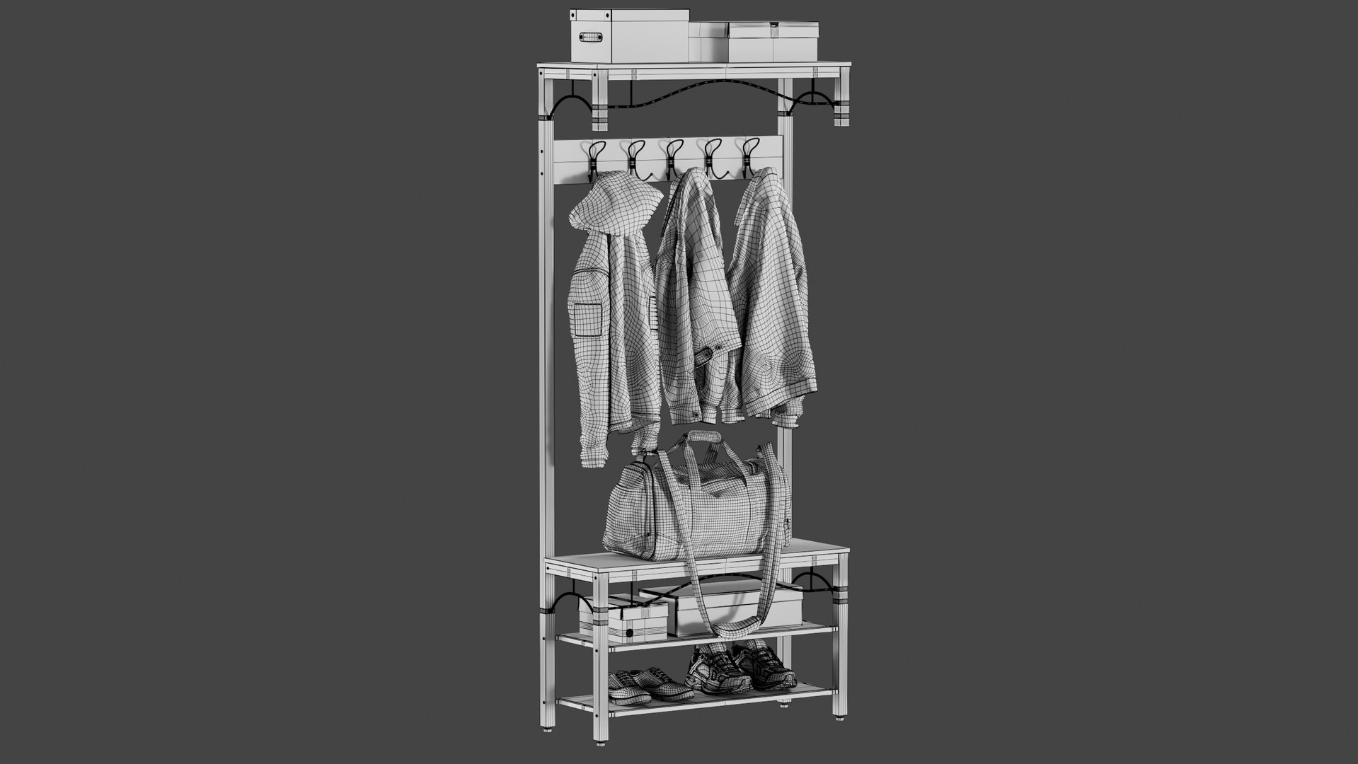 3D mesh wardrobe 4 - https://p.turbosquid.com/ts-thumb/kW/kyEHzO/jUKvIPzP/_view150037/jpg/1603279343/1920x1080/fit_q87/8b518284effb3e27cc509eae4062033e811393a5/_view150037.jpg