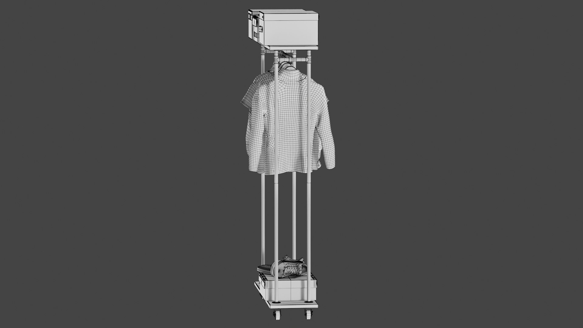 3D mesh wardrobe 4 - https://p.turbosquid.com/ts-thumb/kW/kyEHzO/qvNkhTHs/_view230063/jpg/1603279319/1920x1080/fit_q87/35f7adf5bac5f1fe8b03dd13829b883513412f98/_view230063.jpg