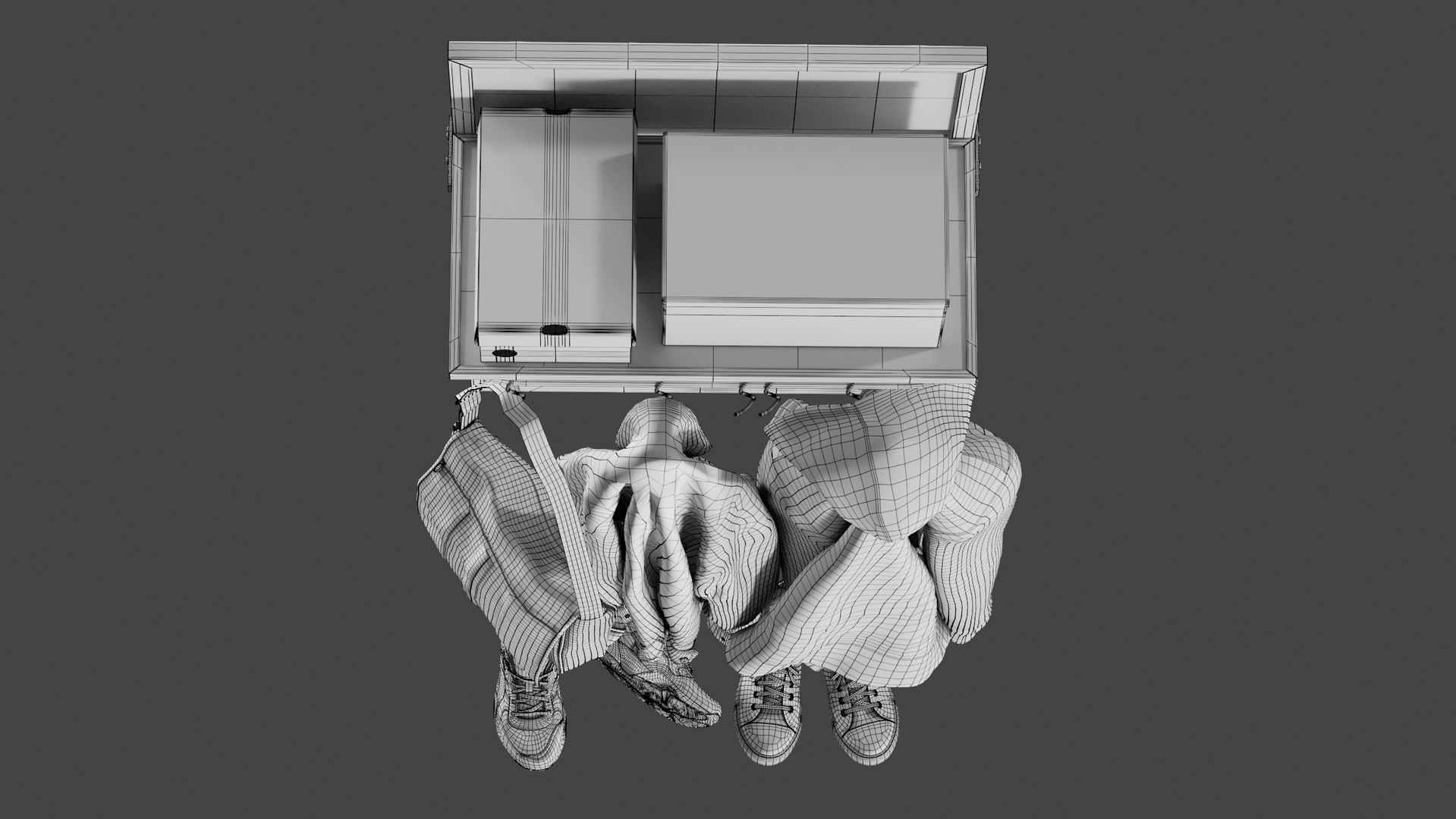 3D mesh wardrobe 4 - https://p.turbosquid.com/ts-thumb/kW/kyEHzO/rdNNCOYq/_view180037/jpg/1603279300/1920x1080/fit_q87/e0cd85faa5db470a74926709a0d261a7e59a43de/_view180037.jpg