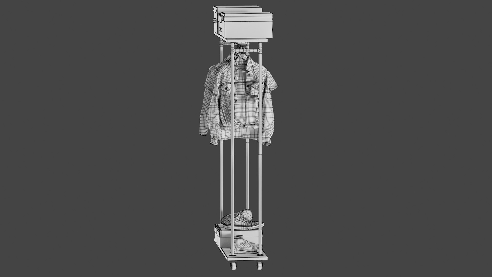 3D mesh wardrobe 4 - https://p.turbosquid.com/ts-thumb/kW/kyEHzO/tyfaidBd/_view210046/jpg/1603279319/1920x1080/fit_q87/78626a420796b1678de3ea647344fb8204333716/_view210046.jpg