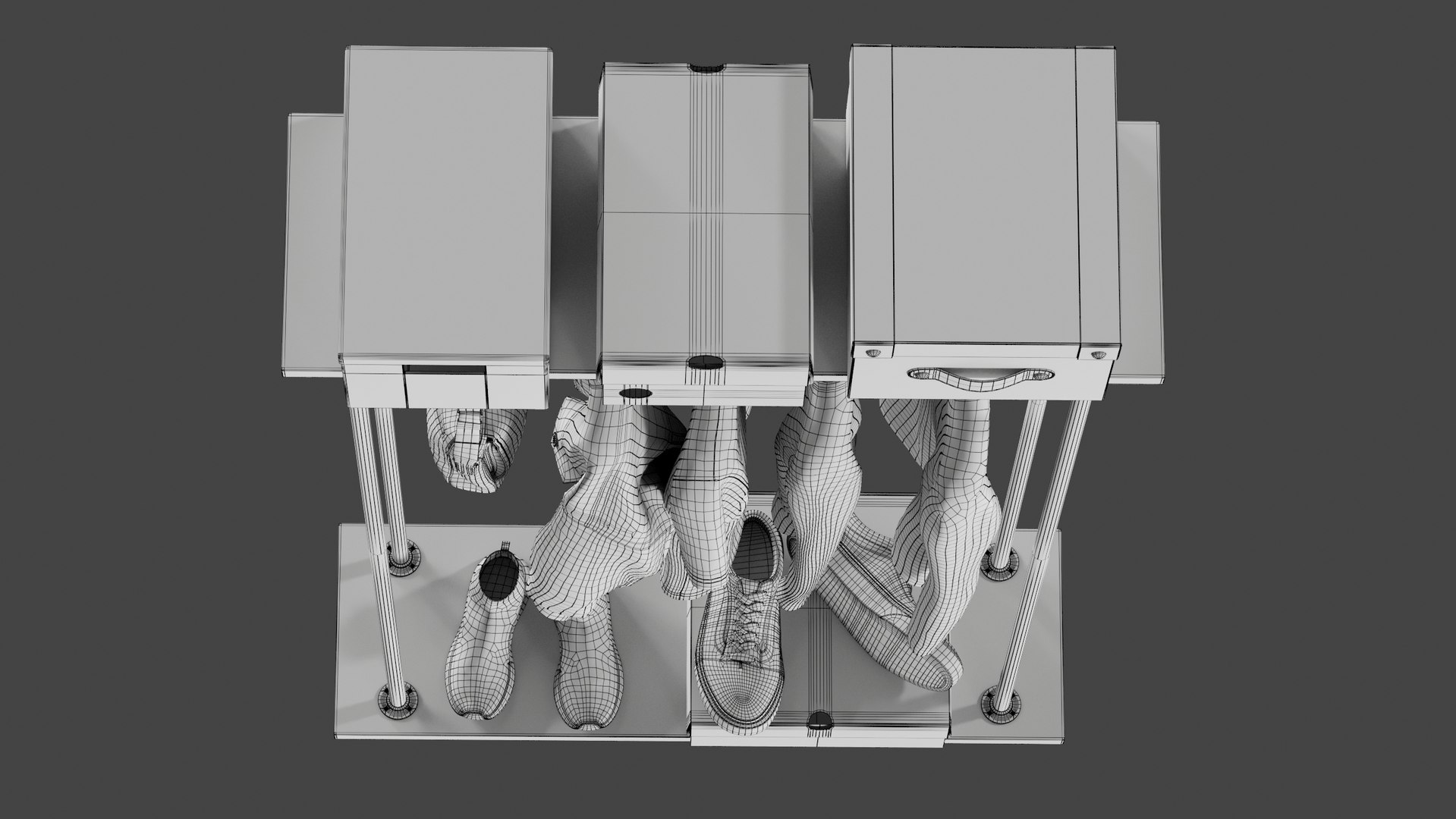 3D mesh wardrobe 4 - https://p.turbosquid.com/ts-thumb/kW/kyEHzO/ydyJiKdM/_view180037/jpg/1603279319/1920x1080/fit_q87/ca0c63a519de6f203145e51ddbe16e8023c9bfb6/_view180037.jpg