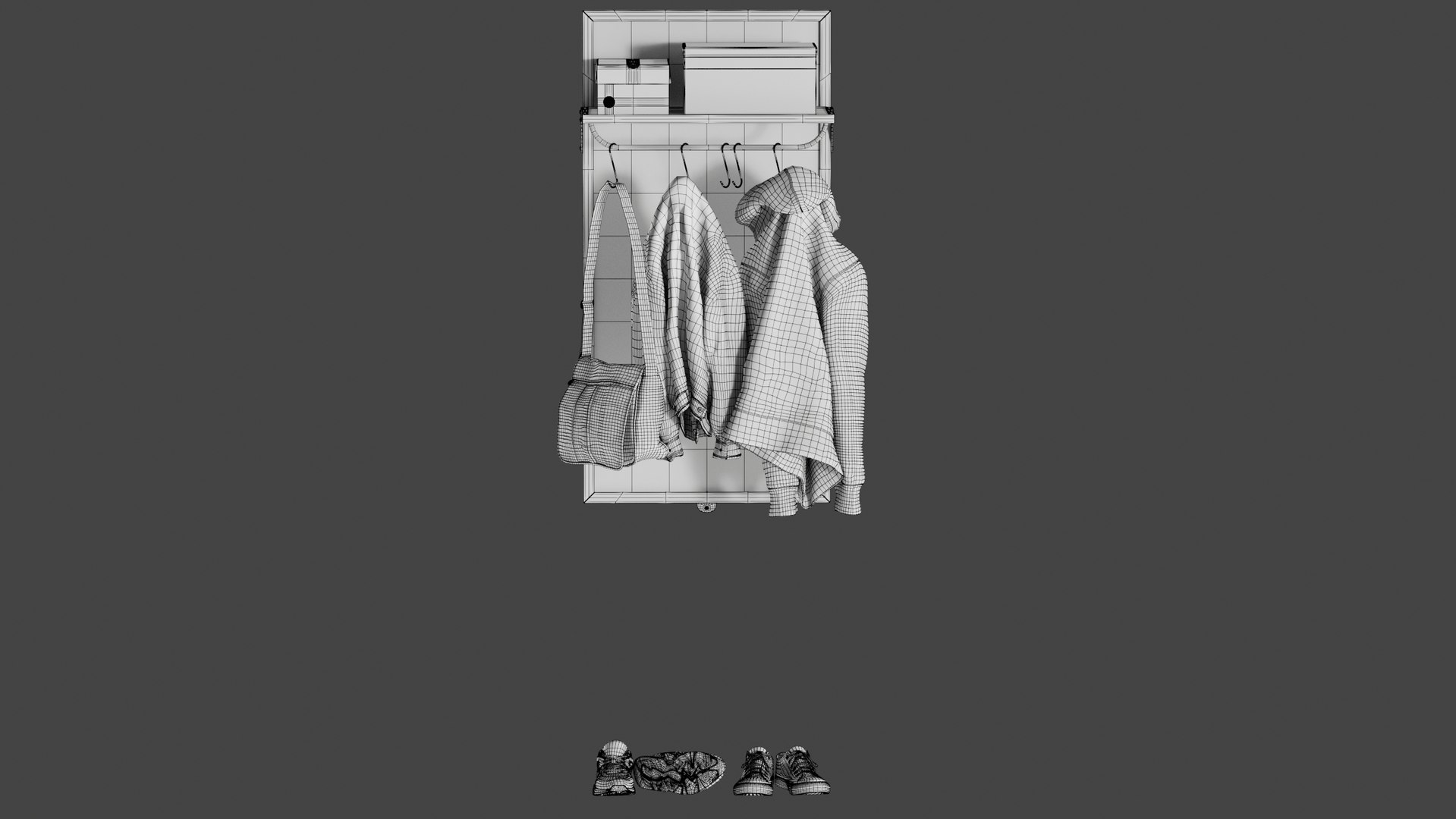 3D mesh wardrobe 4 - https://p.turbosquid.com/ts-thumb/kW/kyEHzO/za0qanSl/_view200037/jpg/1603279301/1920x1080/fit_q87/5b92d18da0b3f903f491601ecc3535f2a15e9c1e/_view200037.jpg
