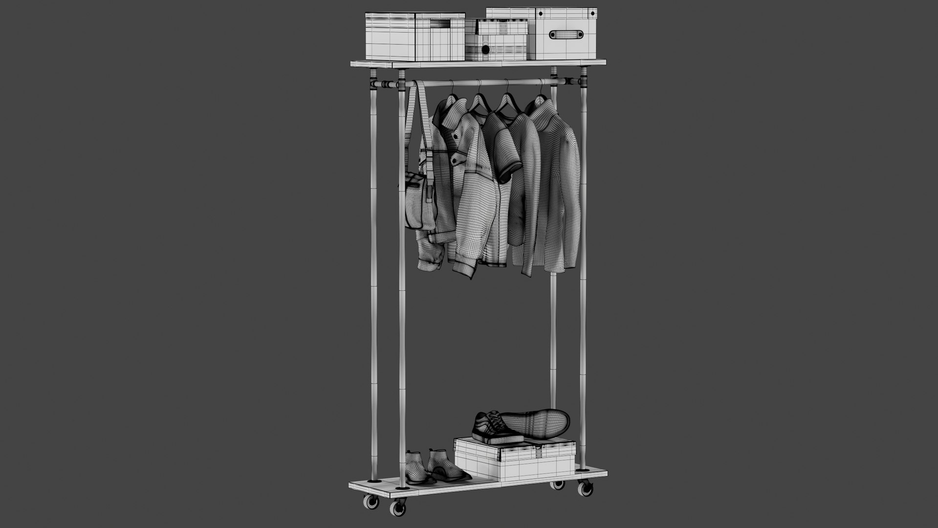 3D mesh wardrobe 4 - https://p.turbosquid.com/ts-thumb/kW/kyEHzO/zyjYe8rk/_view270072/jpg/1603279302/1920x1080/fit_q87/a87c7349c9b6f57efc7f5070ee9301cce4f6091d/_view270072.jpg