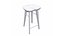 High Stool Chair Collection