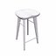 High Stool Chair Collection