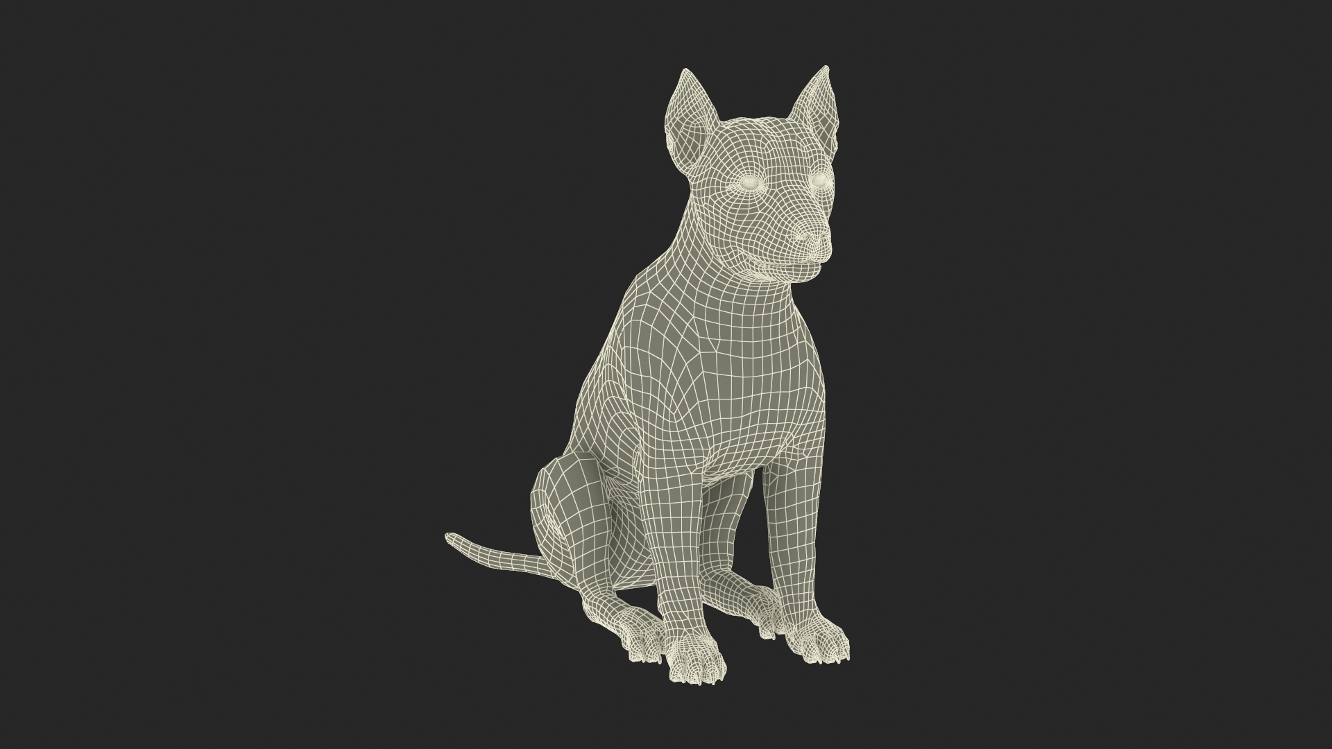 3D West Highland White Terrier Sitting Pose Fur for Maya https://p.turbosquid.com/ts-thumb/kW/o28u5e/cj/west_highland_white_terrier_sitting_pose_fur_361/jpg/1750612222/1920x1080/turn_fit_q99/27b44c9ee6a6d2a4de3e318890f9aa828620423d/west_highland_white_terrier_sitting_pose_fur_361-1.jpg
