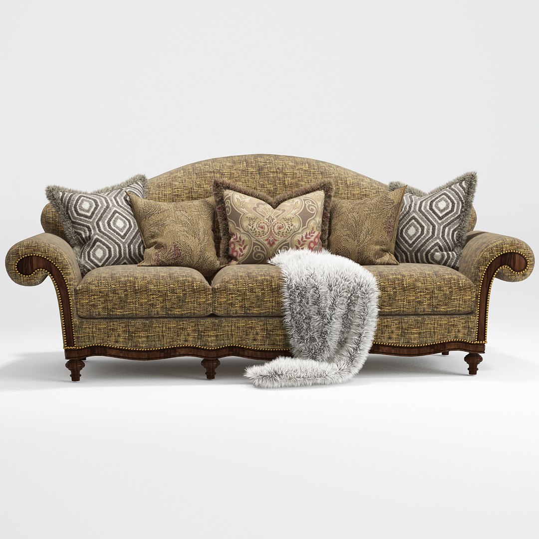 3d max ernest hemingway pauline sofa chair https://p.turbosquid.com/ts-thumb/kW/pCNpFu/AGDsHsqF/ernesthemingwaypaulinesofa003/jpg/1472233788/1920x1080/fit_q87/b2d08f2c8328b4528c93261e382a9fe2e60d8924/ernesthemingwaypaulinesofa003.jpg