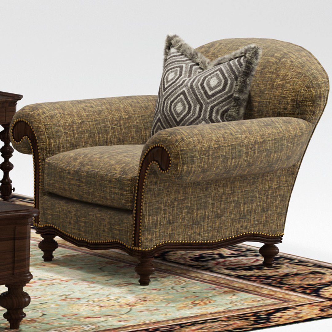 3d max ernest hemingway pauline sofa chair https://p.turbosquid.com/ts-thumb/kW/pCNpFu/QNpeovov/ernesthemingwaypaulinesofa006/jpg/1472233788/1920x1080/fit_q87/570e4fcd24ef31b04082985f57e0203de1662c42/ernesthemingwaypaulinesofa006.jpg