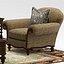 Ernest Hemingway Pauline Sofa_